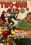 Two-Gun Kid  #5 ([June 1956?])