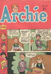 Archie  #37 ([July 1959?])