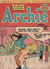 Archie Comics (HJ Edwards, 1950 series) #53 ([November 1954?])