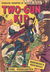 Two-Gun Kid (Transport, 1955 series) #2 ([September 1955?])