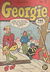Georgie (Frew, 1952 series) #13 ([August 1953?])