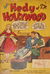 Hedy of Hollywood (Transport, 1953? series) #6 ([1953?])