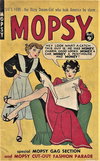 Mopsy  #13 ([March 1953?])