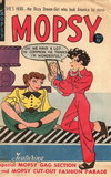 Mopsy  #14 ([April 1953?])