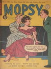 Mopsy (Transport, 1955? series) #23 ([January 1954?])