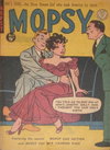 Mopsy  #23 ([January 1954?])