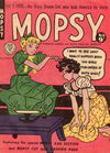 Mopsy (Transport, 1955? series) #26 ([April 1954?])