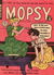 Mopsy (Transport, 1955? series) #26 ([April 1954?])