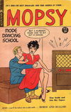 Mopsy (Transport, 1955? series) #2 ([April 1952?])