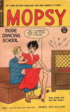 Mopsy  #2 ([April 1952?])
