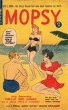 Mopsy  #3 ([May 1952?])