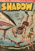 The Shadow (Frew, 1954 series) #15 ([July 1955?])