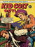 Kid Colt Outlaw (Horwitz, 1955 series) #68 ([June 1957?])