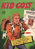 Kid Colt (Horwitz, 1964 series) #155 ([December 1964?])