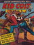 Kid Colt Outlaw (Horwitz, 1959 series) #150 ([July 1964?])