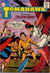Tomahawk (DC, 1950 series) #56 (May 1958)