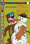 Hanna-Barbera Yogi Bear [nn] ([February 1982?])