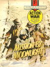 Action War Picture Library (MV Features, 1965 series) #7 [September 1965?]