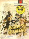 Action War Picture Library  #7 ([September 1965?])