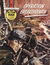 Action War Picture Library (MV Features, 1965 series) #4 ([August 1965?])