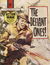Action War Picture Library (MV Features, 1965 series) #6 ([September 1965?])