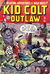 Kid Colt Outlaw (Marvel, 1949 series) #26 (March 1953)