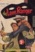 The Lone Ranger (Shakespeare Head, 1954 series) #17 (October 1955)