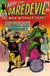 Daredevil (Marvel, 1964 series) #5 (December 1964)