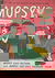Mopsy (Transport, 1955? series) #21 ([November 1953?])