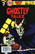Ghostly Tales (Charlton, 1966 series) #152 (December 1981)