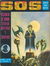 S.O.S. (Edival, 1975 series) #10 (28 June 1975)