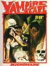 Vampire Scare [nn] ([August 1982?])