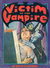 Victim of the Vampire (Gredown, 1982?)  ([1982?])