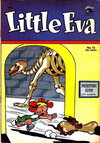 Little Eva  #15 (1954)