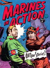Marines in Action  #44 ([April 1959?])
