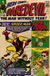 Daredevil (Marvel, 1964 series) #1 (April 1964)