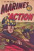 Marines in Action (Horwitz, 1954 series) #10 ([July 1955?])