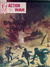 Action War Picture Library (MV Features, 1965 series) #28 ([August 1966?])