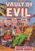 Vault of Evil (Yaffa, 1980?)  ([1980?])
