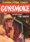 Gunsmoke  #5-016 (1965)