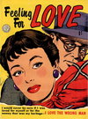 Feeling for Love [nn] ([1959?])