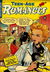 Teen-Age Romances (St. John, 1949 series) #12 (October 1950)