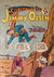 Superman's Pal, Jimmy Olsen (Colour Comics, 1955 series) #5 ([August 1955?])