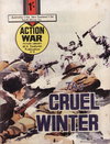 Action War Picture Library  #8 ([October 1965?])