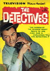 The Detectives  #1 ([1962?])