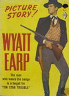 Wyatt Earp  #2 ([1959?])