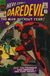 Daredevil (Marvel, 1964 series) #10 (October 1965)