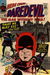 Daredevil (Marvel, 1964 series) #9 (August 1965)