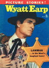 Wyatt Earp  #3 ([1959?])