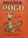 Potluck Pogo (Cartoon Publications, 1959?)  ([1959?])